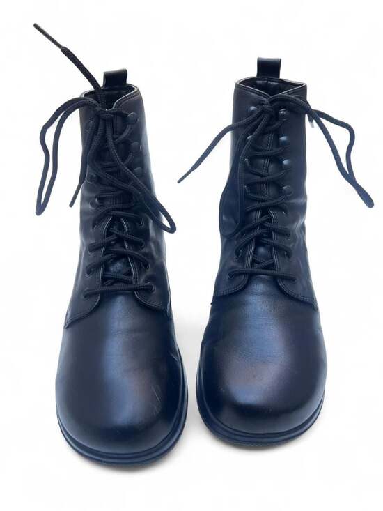 Covington - Picture 5 of 6